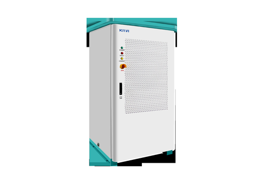 ডিসি 720kW বাণিজ্যিক বিতরণ সুপার ডিসি দ্রুত চার্জিং স্টেশন মোবাইল