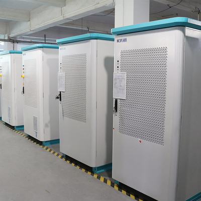 1200kW গাড়ি বৈদ্যুতিক যানবাহন ডিসি দ্রুত চার্জার 1+6 1+12 বাণিজ্যিক