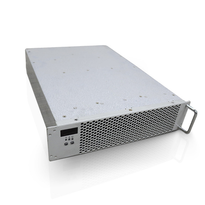 30kw ডিসি-ডিসি পাওয়ার ইভি চার্জার মডিউল -30C-70C এ দ্রুত ইভি চার্জিংয়ের জন্য