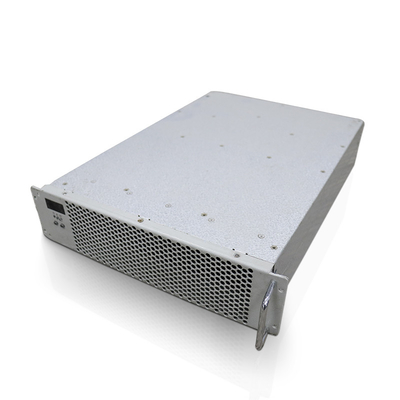 30kw ডিসি-ডিসি পাওয়ার ইভি চার্জার মডিউল -30C-70C এ দ্রুত ইভি চার্জিংয়ের জন্য