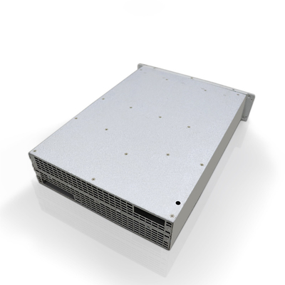 30kw ডিসি-ডিসি পাওয়ার ইভি চার্জার মডিউল -30C-70C এ দ্রুত ইভি চার্জিংয়ের জন্য