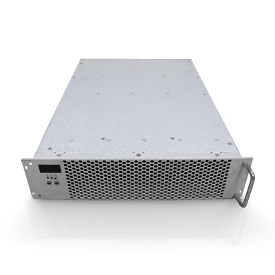 30kw ডিসি-ডিসি পাওয়ার ইভি চার্জার মডিউল -30C-70C এ দ্রুত ইভি চার্জিংয়ের জন্য