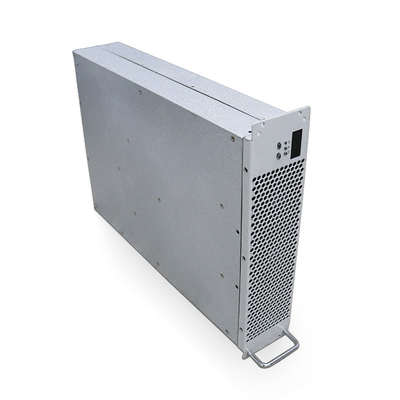 30kw ডিসি-ডিসি পাওয়ার ইভি চার্জার মডিউল -30C-70C এ দ্রুত ইভি চার্জিংয়ের জন্য