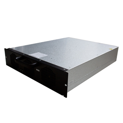 22kw 30kW 40kW ডিসি ইভি চার্জার হোম পাওয়ার মডিউল ফ্যান কুলিং 45Hz-65Hz