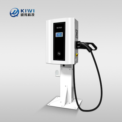 30kw ডিসি ইভি চার্জার গাড়ি হোম চার্জিং পয়েন্ট আপনার পাবলিক চার্জিং স্টেশন CHAdeMO