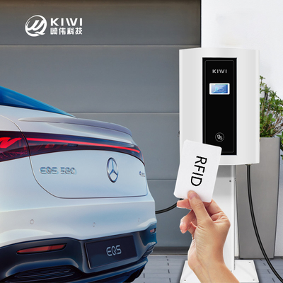 30kw ডিসি ইভি চার্জার গাড়ি হোম চার্জিং পয়েন্ট আপনার পাবলিক চার্জিং স্টেশন CHAdeMO