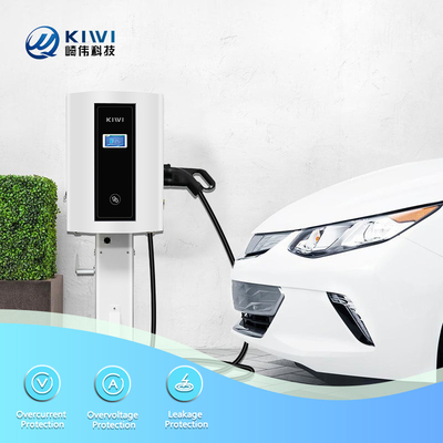 30kw ডিসি ইভি চার্জার গাড়ি হোম চার্জিং পয়েন্ট আপনার পাবলিক চার্জিং স্টেশন CHAdeMO