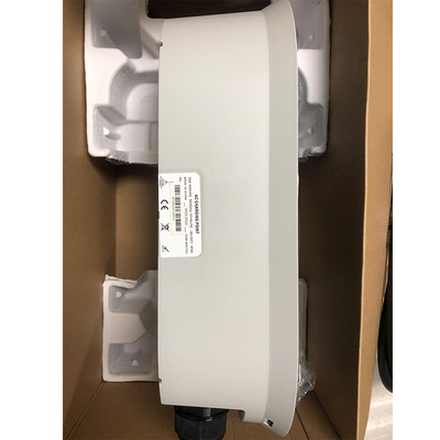 11kw Ev Wallbox With App Options Type 2 Plug Fast 3 Phase Ac হোম চার্জিং কার চার্জার
