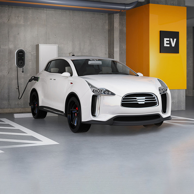 KIWI 2019- বছর 7KW Evse ev চার্জার 32a 22kw wallBox gbt Ac টাইপ 2 Ev চার্জিং পিল