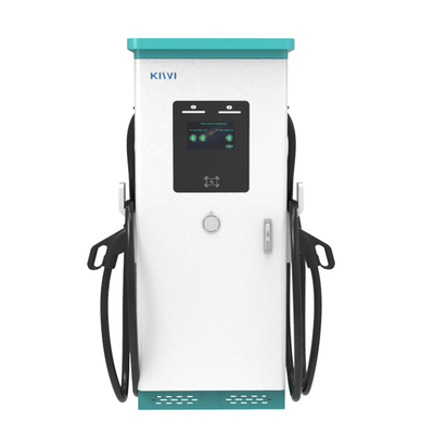 এসি 0A-182A ইনপুট বর্তমান পরিসীমা ডিসি 150V-1000V আউটপুট ভোল্টেজ ইভি চার্জার হিলটন হোটেল এ