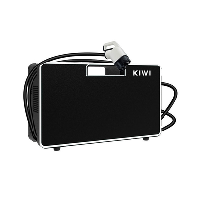 ফাস্ট ইভি কার ডিসি চার্জার KIWI 150V-750V টেসলা মডেল Y/S এর জন্য পোর্টেবল সিসিএস ইভি চার্জার